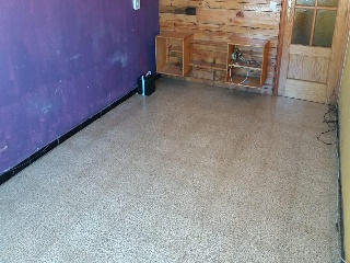 Inmueble situado en Palma de Mallorca 7