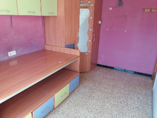 Inmueble situado en Palma de Mallorca 8