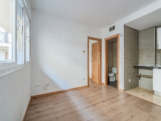 Viviendas en C/ Abastos - Aranjuez - 27