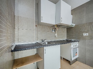 Viviendas en C/ Abastos - Aranjuez - 30