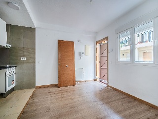 Viviendas en C/ Abastos - Aranjuez - 31