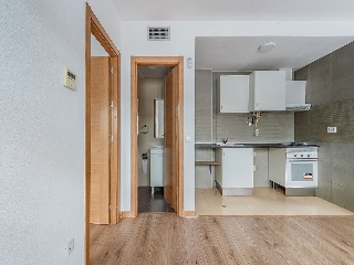 Viviendas en C/ Abastos - Aranjuez - 32