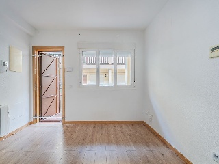 Viviendas en C/ Abastos - Aranjuez - 33