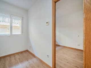 Viviendas en C/ Abastos - Aranjuez - 34