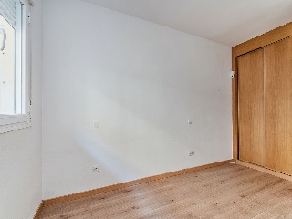 Viviendas en C/ Abastos - Aranjuez - 36