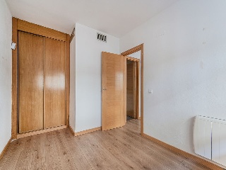 Viviendas en C/ Abastos - Aranjuez - 37