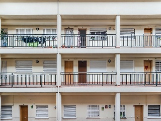 Viviendas en C/ Abastos - Aranjuez - 42