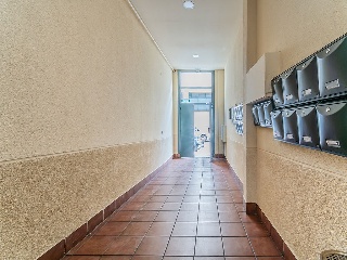 Viviendas en C/ Abastos - Aranjuez - 45