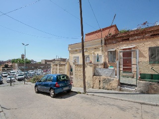 Solar en Pj Torre, Badalona (Barcelona) 6