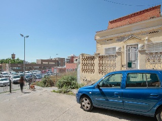 Solar en Pj Torre, Badalona (Barcelona) 7