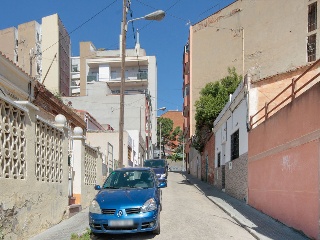 Solar en Pj Torre, Badalona (Barcelona) 8