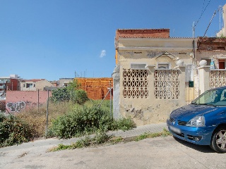 Solar en Pj Torre, Badalona (Barcelona) 9