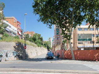Solar en Pj Torre, Badalona (Barcelona) 10