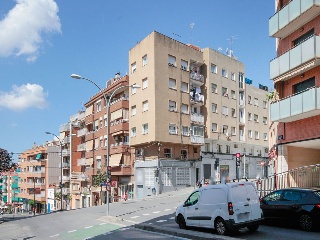 Solar en Pj Torre, Badalona (Barcelona) 11