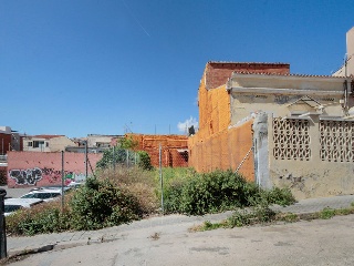 Solar en Pj Torre, Badalona (Barcelona) 14