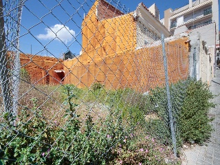 Solar en Pj Torre, Badalona (Barcelona) 17