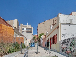 Solar en Pj Torre, Badalona (Barcelona) 18