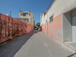 Solar en Pj Torre, Badalona (Barcelona) 19