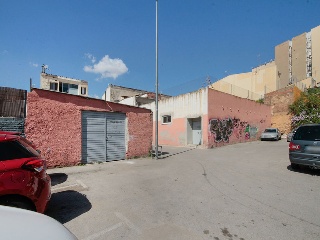 Solar en Pj Torre, Badalona (Barcelona) 20