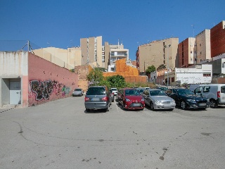 Solar en Pj Torre, Badalona (Barcelona) 21