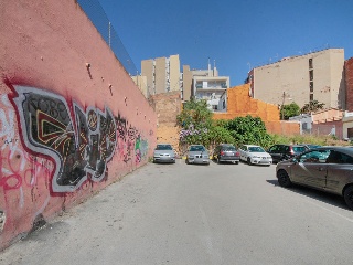 Solar en Pj Torre, Badalona (Barcelona) 22