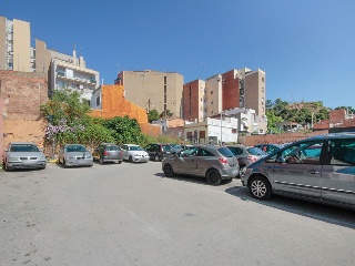 Solar en Pj Torre, Badalona (Barcelona) 23