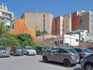 Solar en Pj Torre, Badalona (Barcelona) 24