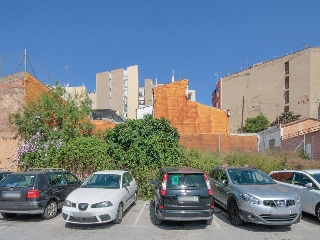 Solar en Pj Torre, Badalona (Barcelona) 25