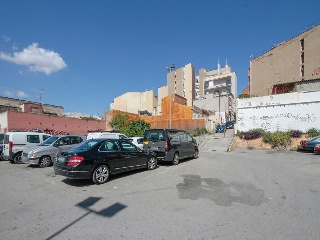 Solar en Pj Torre, Badalona (Barcelona) 26