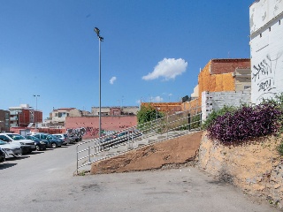 Solar en Pj Torre, Badalona (Barcelona) 27