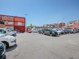 Solar en Pj Torre, Badalona (Barcelona) 28