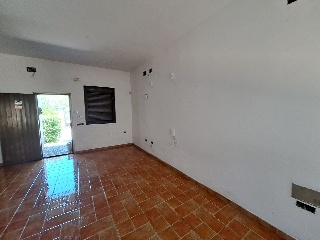 Casa adosada en Higuera de la Sierra - Huelva - 10