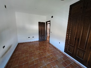 Casa adosada en Higuera de la Sierra - Huelva - 12