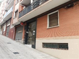 Inmueble situado en Portugalete 2