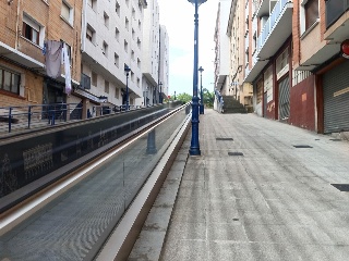 Inmueble situado en Portugalete 3
