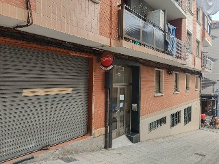 Inmueble situado en Portugalete 4