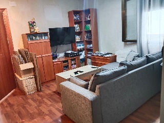 Inmueble situado en Portugalete 7