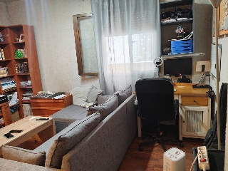 Inmueble situado en Portugalete 8