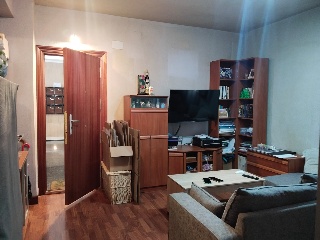 Inmueble situado en Portugalete 9