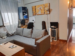 Inmueble situado en Portugalete 10