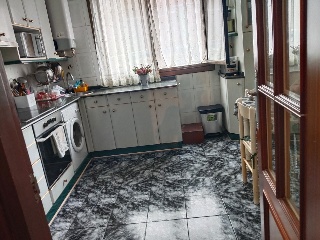 Inmueble situado en Portugalete 11