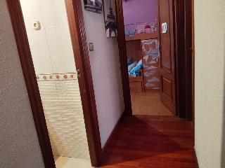 Inmueble situado en Portugalete 16