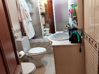 Inmueble situado en Portugalete 17