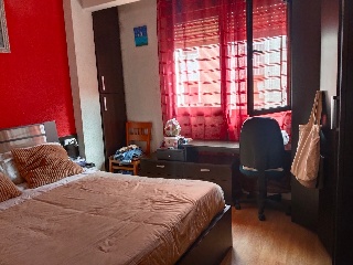 Inmueble situado en Portugalete 18