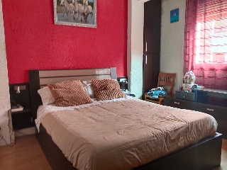 Inmueble situado en Portugalete 19