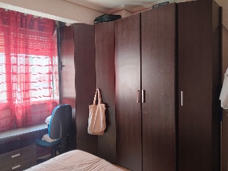 Inmueble situado en Portugalete 20