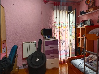 Inmueble situado en Portugalete 21