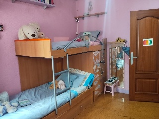 Inmueble situado en Portugalete 22