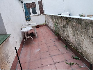 Inmueble situado en Portugalete 23