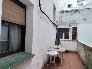 Inmueble situado en Portugalete 24